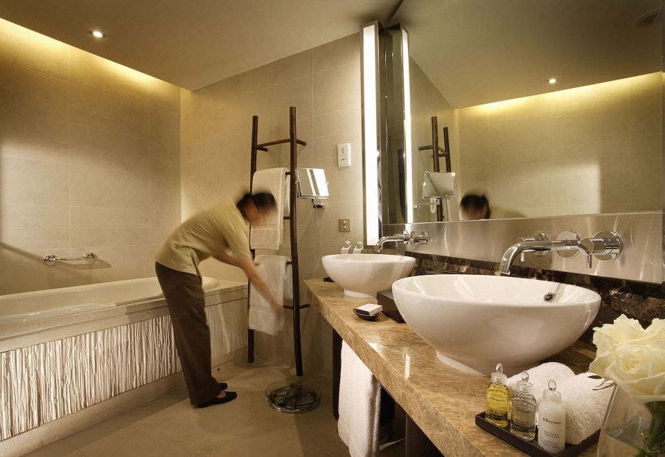 2卧室套房水上住宅