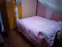 Zombewood Hotel Hotel a 