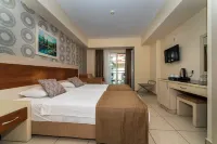 Montebello Resort Hotel - All Inclusive