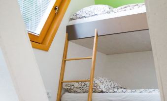 Golte Apartment Tibona - Housity