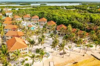 Belizean Shores Resort Hotels in 