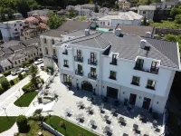 Hotel Fantasy Hotels in 