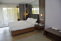 FK Resort & Spa  호텔