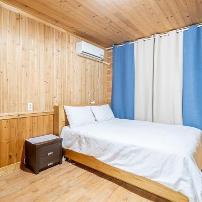 스튜디오 3 삼척 다사랑 펜션 쿠폰