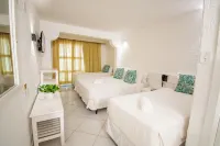 Hotel Marina Quinta do Porto Hotels in 
