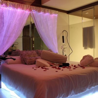 Deluxe Suite (Margarita Bonita) Hotel Museu Llegendes de Girona Promo Code