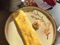 아파트-호텔 소호 스위트 바르 호텔