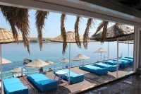 Arya Hotel Karaburun