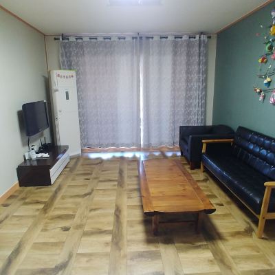 루비 (101) 별이빛나는밤에 쿠폰