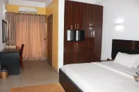 Park Hotels Hotel a 
