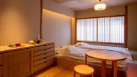Kinsui Annex
