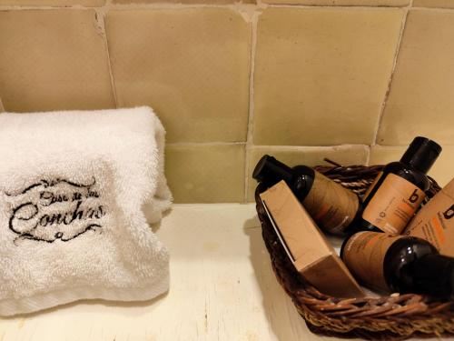 双人或双床房享有园景