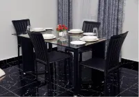 Country Home Hotel Hotel di 