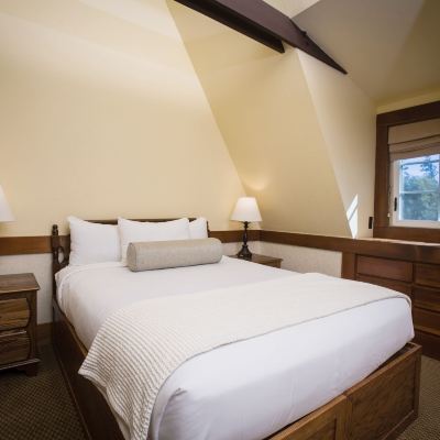 Deluxe Chalet, 2 Bedrooms, 2 Bathrooms Ucla Lake Arrowhead Lodge Promo Code