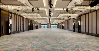Shangri-La Jeddah
