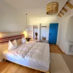 5 Chirpici - Small Traditional Resort Hotels in 