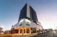 Hotel Laghetto Rio Grande Hotels in 