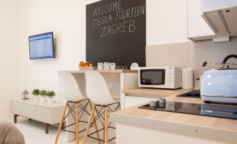 Apartman Katarina - Housity