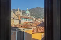 Luini 7