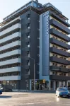 Rotonda Hotel Hotels in 