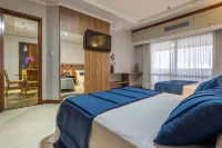 Fiesta Bahia Hotel Hotels in 