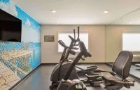 Extended Stay America Premier Suites - Providence - East Providence