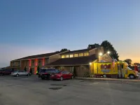 America's Stay Inn Stewartville Hotels in 