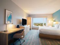 Hyatt Place Aruba Airport Hotels in Oranjestad