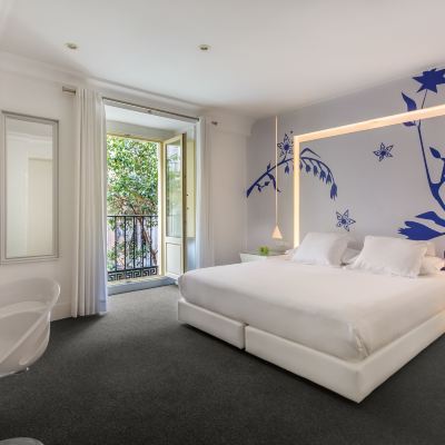 Executive Room Room Mate Mario Promo Code