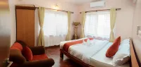 Sweet Dream Apartment