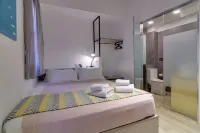 athensotel Hotels in 