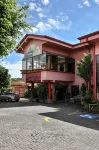 Adventure Inn Hotels in 