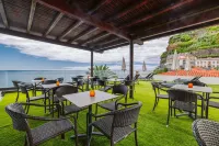 Enotel Sunset Bay