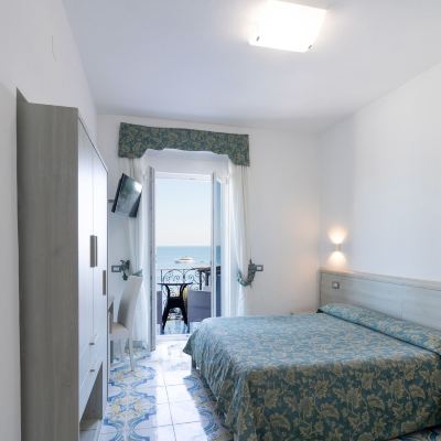 Superior Room Hotel Da Maria Promo Code