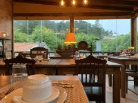 Storytellers Villas