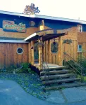 Homer Inn & Spa Hotels in 
