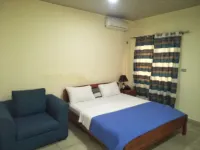 Diana Hotel Hotels in 