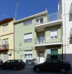 Miramed Rooms Hotel di 