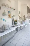 Hotel Villa Margherita