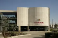 Hotel Villa Batalha  otelleri