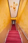 Aegean Sea Rooms