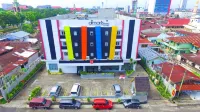 Amaris Hotel Pekanbaru Hotel a 