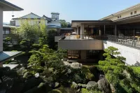 Wataya Besso Hotels in 