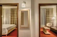 Capitol Hotel