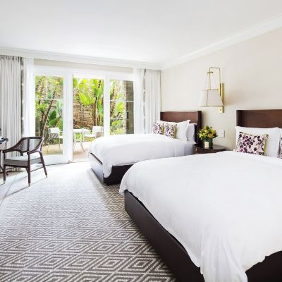 Founders Suite Montage Laguna Beach Promo Code