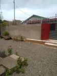 Rokas Hotel Hotele w: 