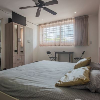 Studio Iris Studios & Apartments Promo Code