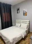 SAN VITO Chalet Hôtels à : 