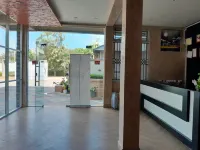 Mbeya Starinn Hotel Hotels in 