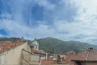 Luini 7